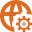 Разработка сайтов