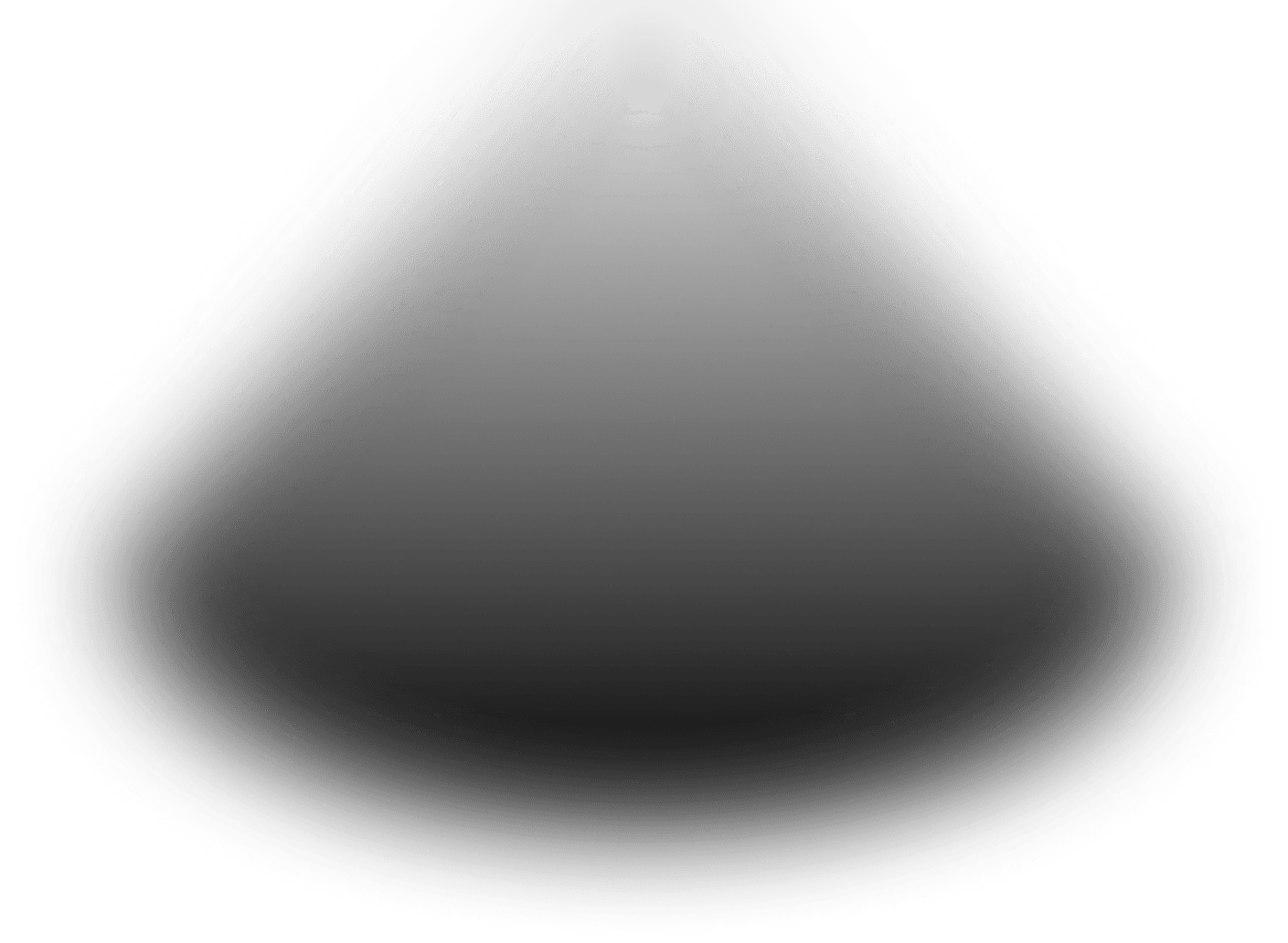 light effect